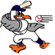 Newport Gulls