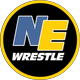 NEwrestle