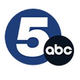 News 5 Cleveland