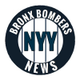 Bronx Bombers News