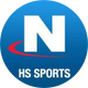 Newsday High School Sports