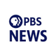 PBS News