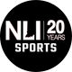 NewsLink Indiana Sports