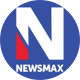 NEWSMAX