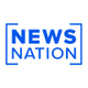NewsNation