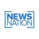 News Nation