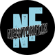 Hunter Newton | Portland Videographer