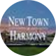 New Town at Harmony