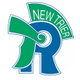 New Trier High School