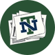 New Trier News