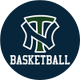 NT Boys Hoops