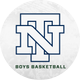 New Trier Boys Basketball