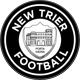 New Trier Football
