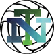 New Trier Girls Volleyball 🏐💙💚
