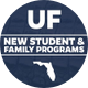 New UF Gators