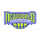 New World AAU