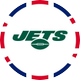 New York Jets UK