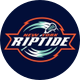 New York Riptide