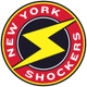 New York Shockers