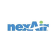 nexAir