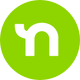 Nextdoor