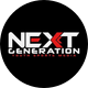 Next Gen Youth Sports
