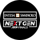 Next Gen ATP Finals