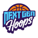 NextGen Hoops