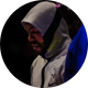 Jevon Carter (Bulldog)