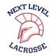 Next Level Lacrosse