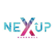 NeXup