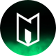 Nexus Gaming