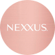 Nexxus Haircare