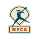 NFCA