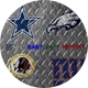 NFC East Report