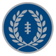 National Football Foundation