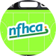 NFHCA
