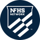 NFHS Network