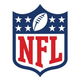 NFL