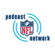 NFL Podcasts