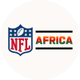 NFL Africa