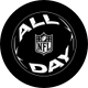 NFL ALL DAY