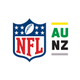 NFL Australia & NZ