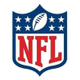 NFL Brasil