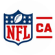 NFL Canada