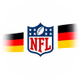 NFL Deutschland