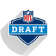 NFL Draft