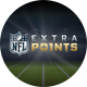 NFL Extra Points