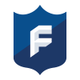 NFL Fantasy Football