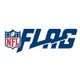 NFL FLAG
